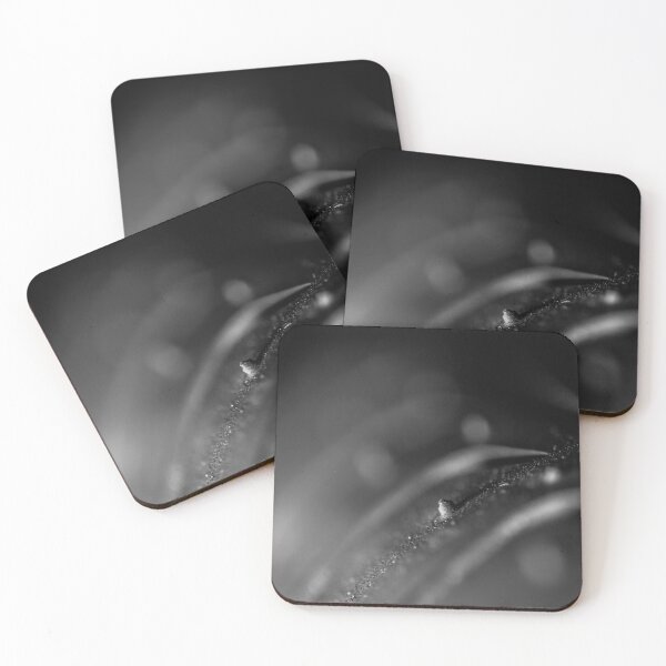 Item preview, Abstractions I designed and sold by SunDwn.