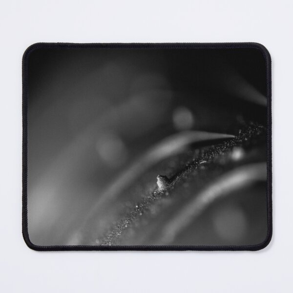 Item preview, Abstractions I designed and sold by SunDwn.