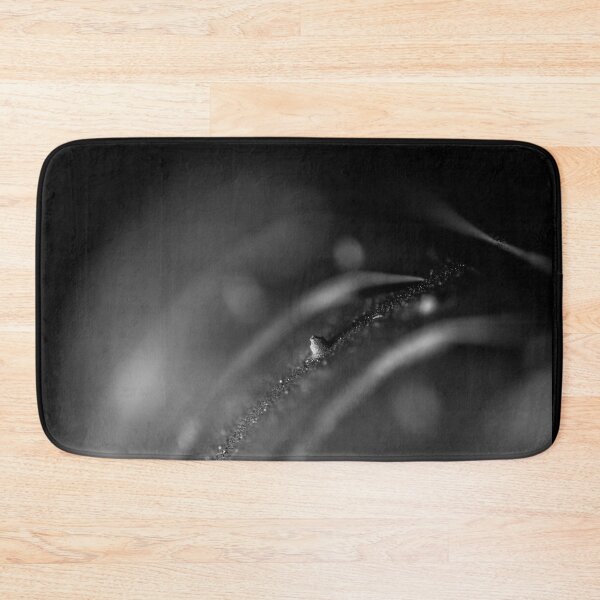 Item preview, Abstractions I designed and sold by SunDwn.