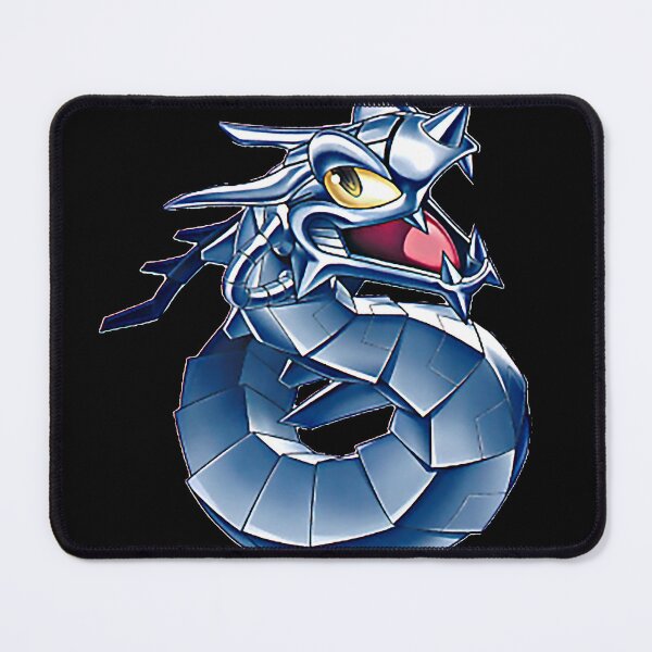 Item preview, toon cyber dragon designed and sold by Yusei-Fudo.
