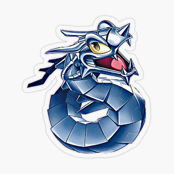 Item preview,  toon cyber dragon designed and sold by Yusei-Fudo.