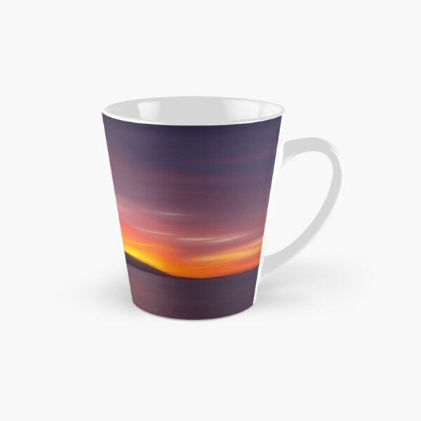 Item preview, Filey Brigg, North Yorkshire  designed and sold by Shimmersnap.