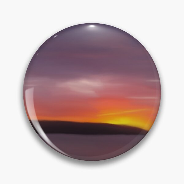 Item preview, Filey Brigg, North Yorkshire  designed and sold by Shimmersnap.