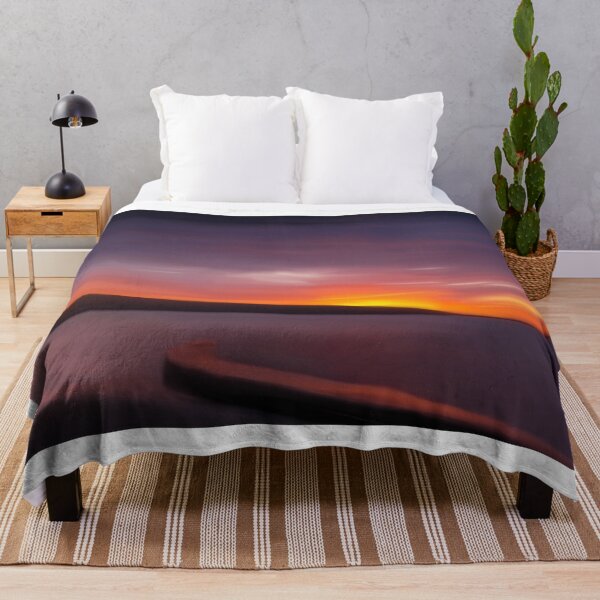 Item preview, Filey Brigg, North Yorkshire  designed and sold by Shimmersnap.