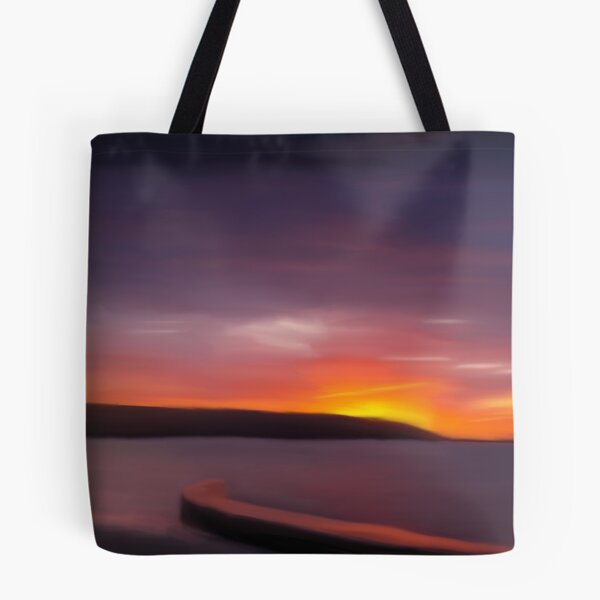 Item preview, Filey Brigg, North Yorkshire  designed and sold by Shimmersnap.