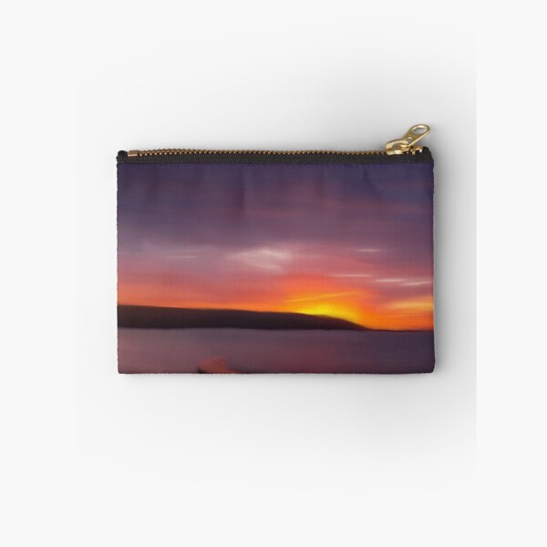 Item preview, Filey Brigg, North Yorkshire  designed and sold by Shimmersnap.