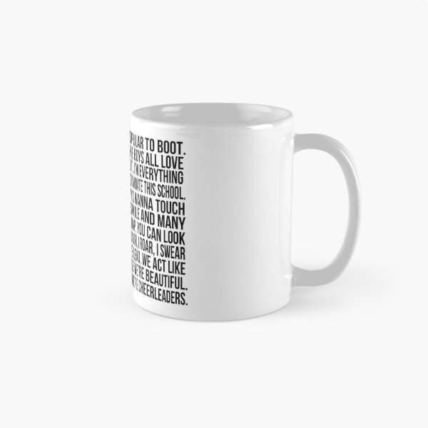 Item preview, Bring It designed and sold by koncrabs.