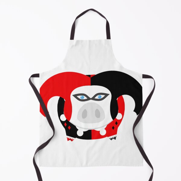 Item preview, Harley Piggy  designed and sold by hysnieagellas.