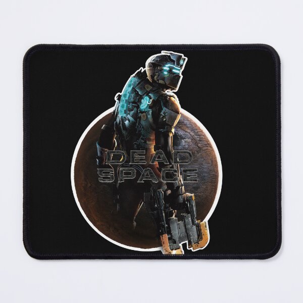 Item preview, Dead Space Remake designed and sold by Tito ⭐⭐⭐⭐⭐.