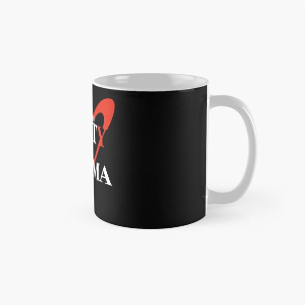 Item preview, Red Dwarf - Wilma Flintstone designed and sold by Anu Design.