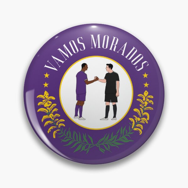 Artikelvorschau, VamosMorados.com entworfen und verkauft von PurpleSDF.