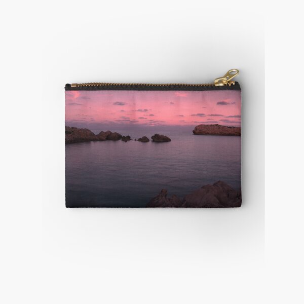 Item preview, Sunset shore  designed and sold by miradorpictures.