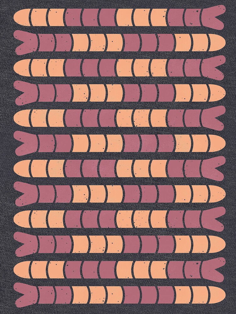 SQWORM by Angchor