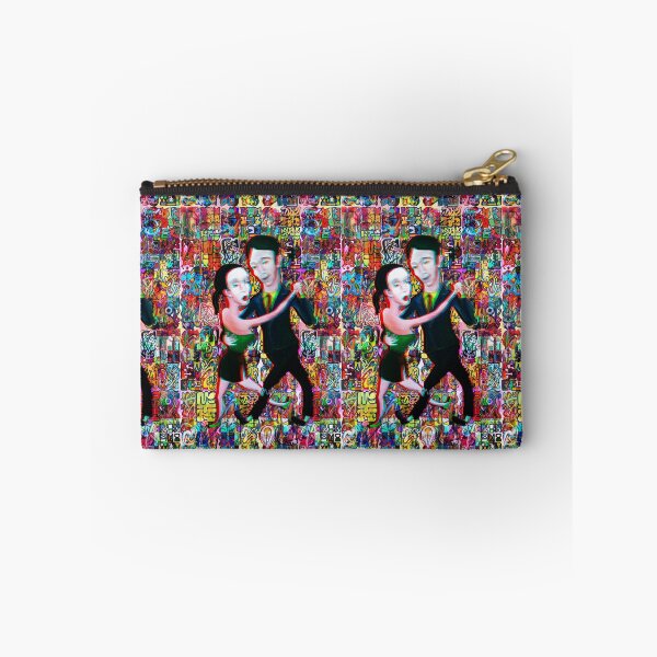 Item preview, Pop abstract designed and sold by Diego Manuel Rodriguez.