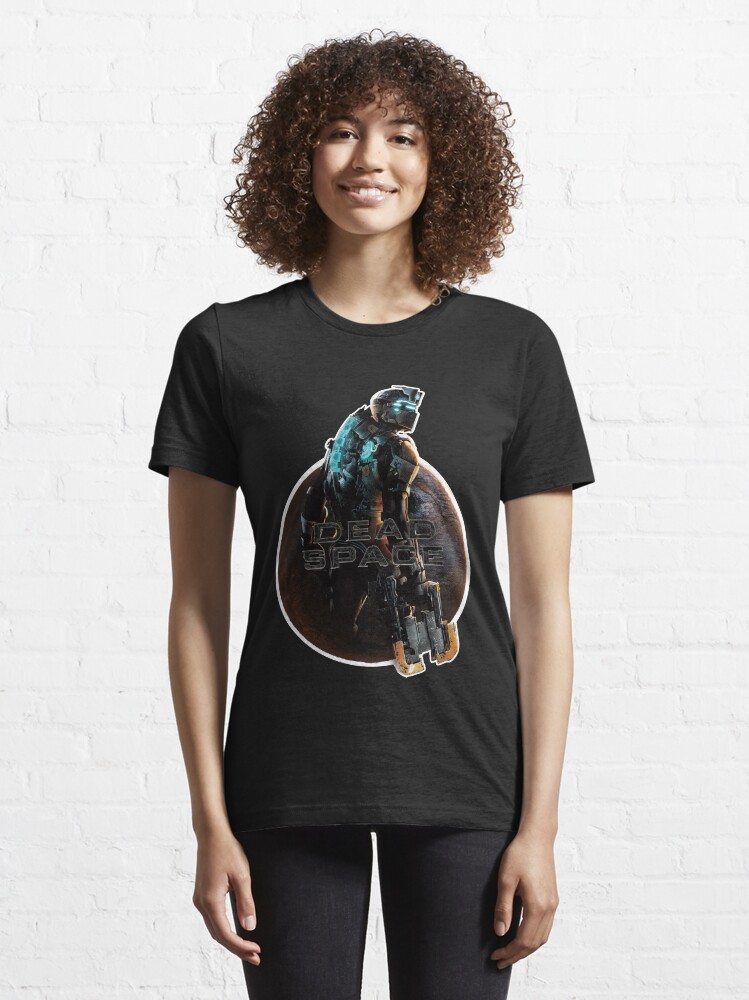 T shirt marvel online femme