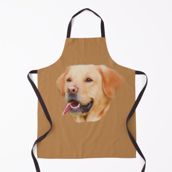 Item preview, DOG WALKER designed and sold by Danicus666.