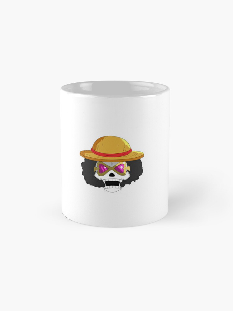 https://ih1.redbubble.net/image.4780255896.3310/mug,standard,x1000,center-pad,750x1000,f8f8f8.jpg