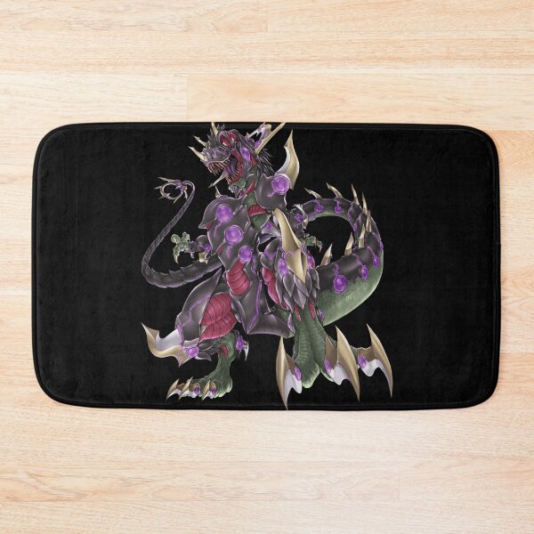 Item preview, Ultimate Conductor Tyranno designed and sold by Yusei-Fudo.