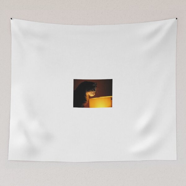 Item preview, The Discovery designed and sold by Ladymoose.