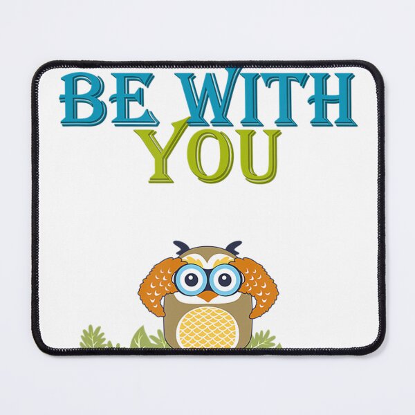Item preview, Teacher Metaphors Be With You Saying Sarcastic designed and sold by chereeroumbam.