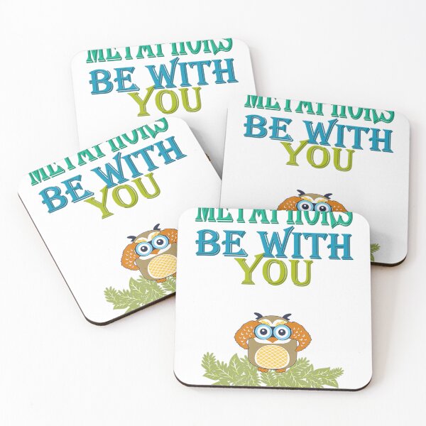 Item preview, Teacher Metaphors Be With You Saying Sarcastic  designed and sold by chereeroumbam.