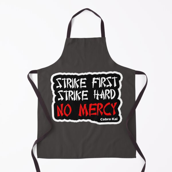 Item preview, Cobra Kai 01 designed and sold by bazsi98.