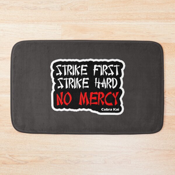 Item preview, cobra kai 01 designed and sold by bazsi98.