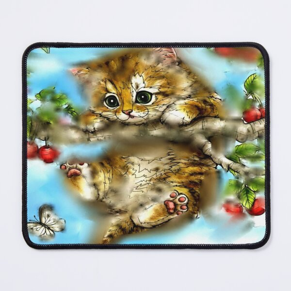 Item preview, "Sweetie" designed and sold by Sherilynn3.