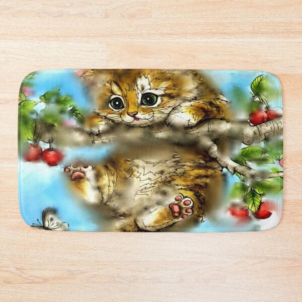 Item preview, "Sweetie" designed and sold by Sherilynn3.