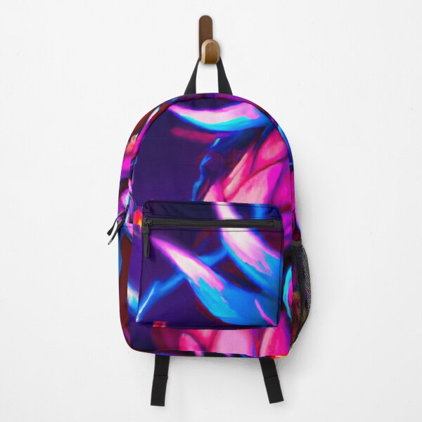 Item preview, Neon Fantasy Dragon Synthwave designed and sold by RTAH.