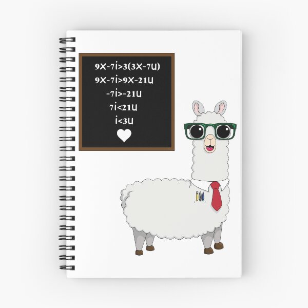 Item preview, Socrates Nerd Love designed and sold by RebeccaDegroot.