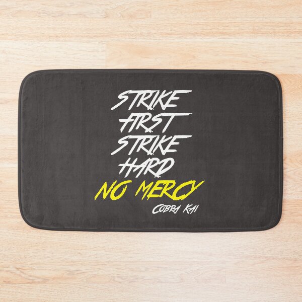 Item preview, cobra kai 02 designed and sold by bazsi98.