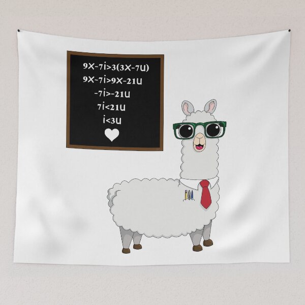 Item preview, Socrates Nerd Love designed and sold by RebeccaDegroot.