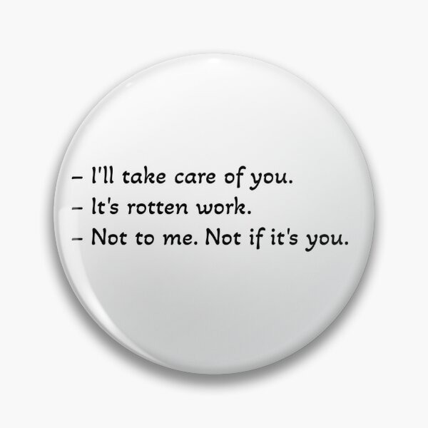 Item preview, not to me. not if it's you -- euripides designed and sold by aclmohle.