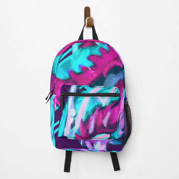 Item preview, Neon Fantasy Dragon Vaporwave designed and sold by RTAH.