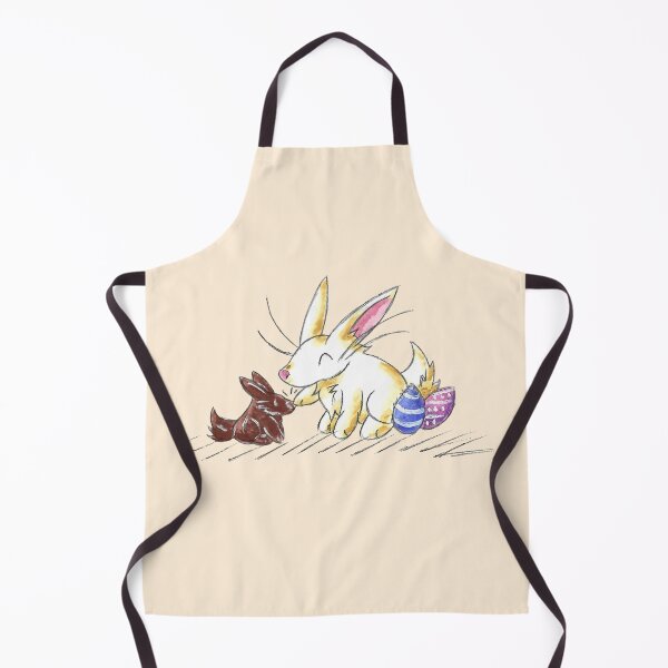 Item preview, April Rabbits designed and sold by KOKeefeArt.