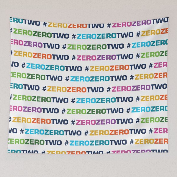 Item preview, Zero zero start fun game designed and sold by flamendes.