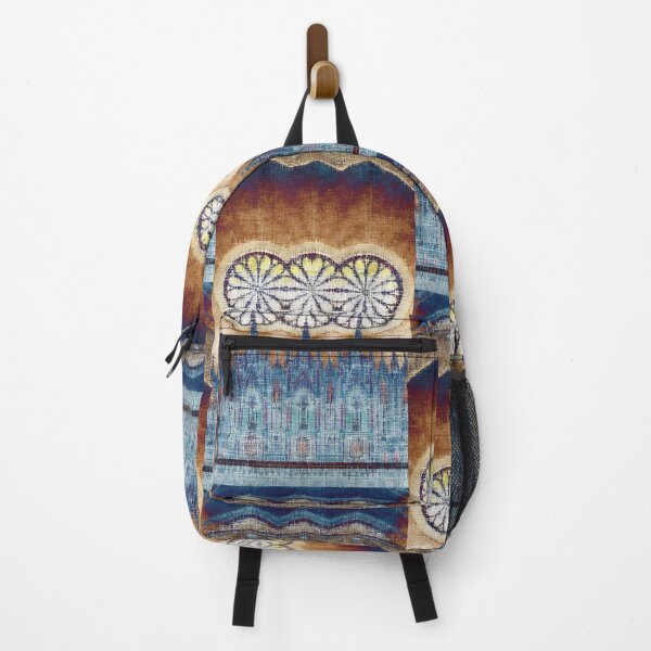 Item preview, Chapel Impressions designed and sold by DianeLindonCoy.