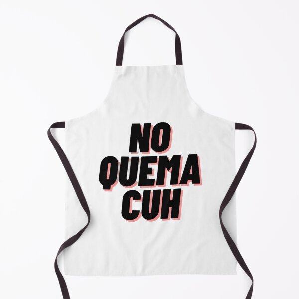 Item preview, No Cuema Cuh designed and sold by binhyunki36.