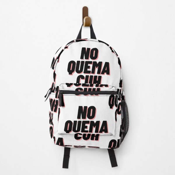Item preview, No Cuema Cuh designed and sold by binhyunki36.