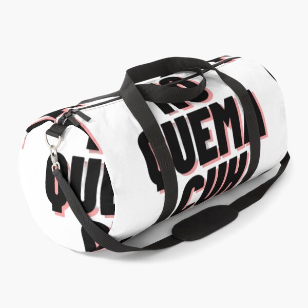 Item preview, No Cuema Cuh  designed and sold by binhyunki36.