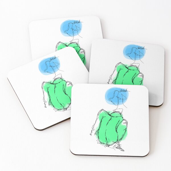Item preview, Tired designed and sold by ArteGradiva.