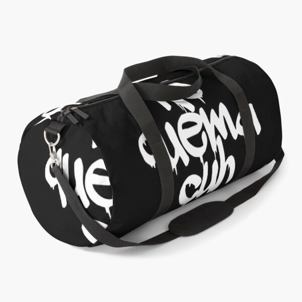 Item preview, No quema cuh                                 designed and sold by binhyunki36.