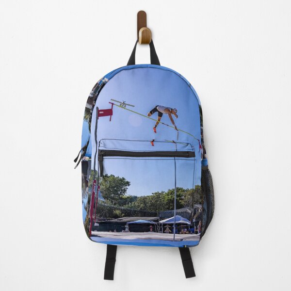 Item preview, Dodging Planes designed and sold by Kay Brewer.