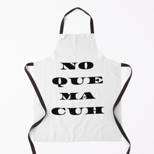 Item preview, NO QUEMA CUH designed and sold by binhyunki36.