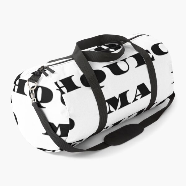 Item preview, NO QUEMA CUH  designed and sold by binhyunki36.