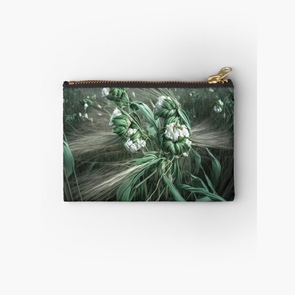 Item preview, barley field designed and sold by Deborah Regan.