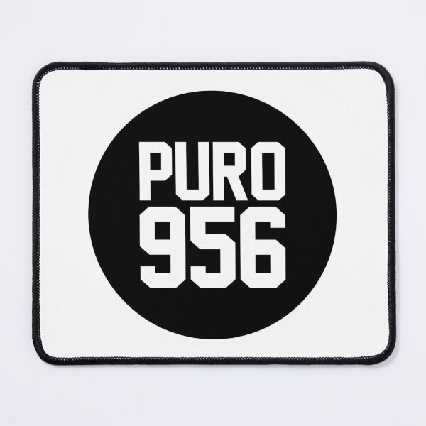 Item preview, Puro 956 The Valley Cuh v1 designed and sold by binhyunki36.