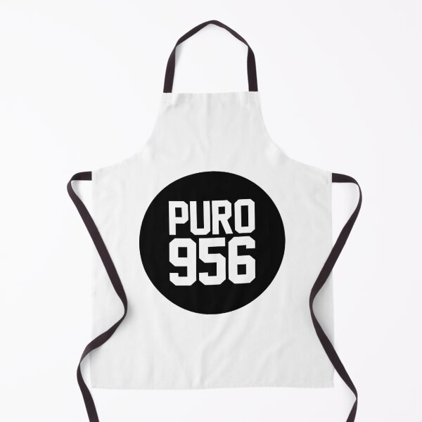 Item preview, Puro 956 The Valley Cuh v1 designed and sold by binhyunki36.