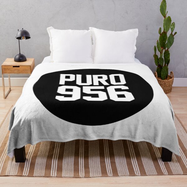 Item preview, Puro 956 The Valley Cuh v1 designed and sold by binhyunki36.